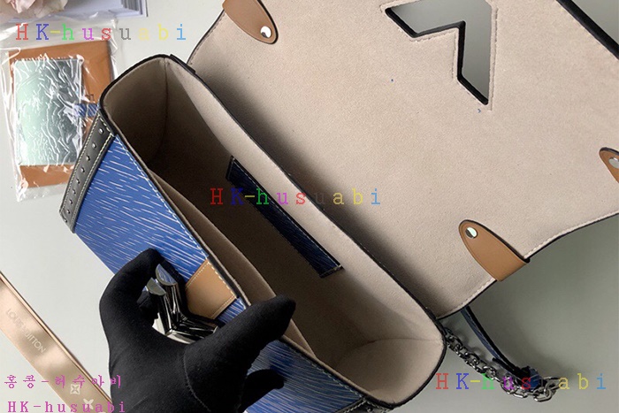 �ڹ̷��ޡ� ���̺��� Ʈ����Ʈ ���Թ� M43629