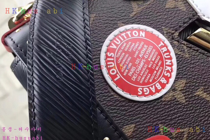 �ڹ̷��ޡ� ���̺��� Ʈ����Ʈ ���Թ� M43629-3