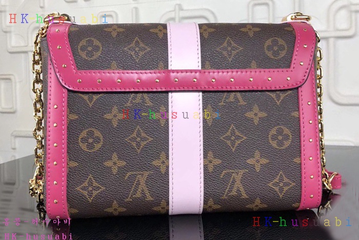 �ڹ̷��ޡ� ���̺��� Ʈ����Ʈ ���Թ� M43629-4