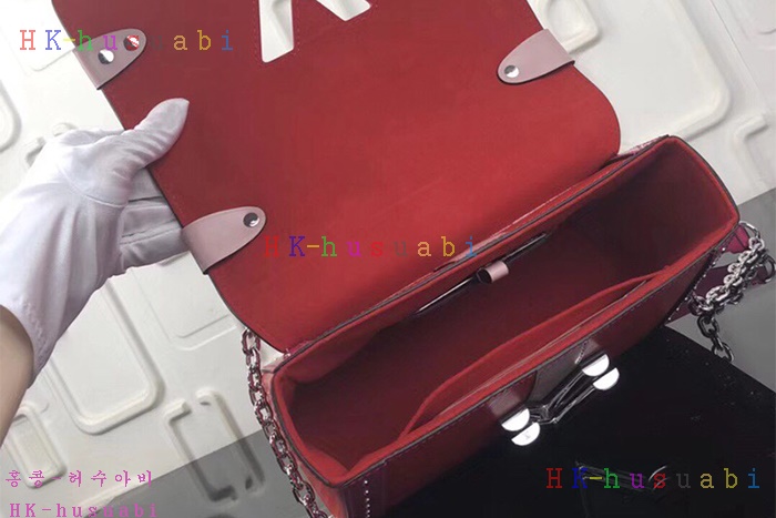 �ڹ̷��ޡ� ���̺��� Ʈ����Ʈ ���Թ� M43629-5