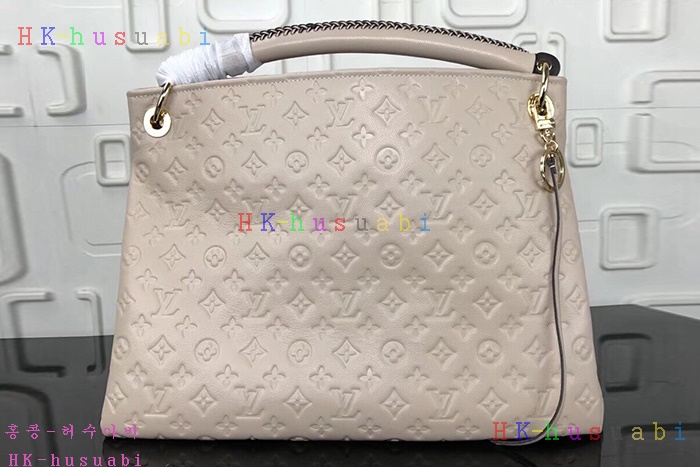 �ڹ̷��ޡ� ���̺��� �������� ��ġ M94171