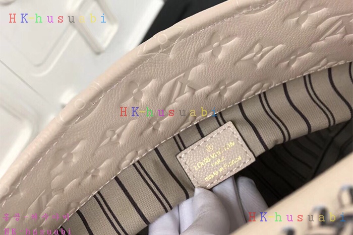 �ڹ̷��ޡ� ���̺��� �������� ��ġ M94171