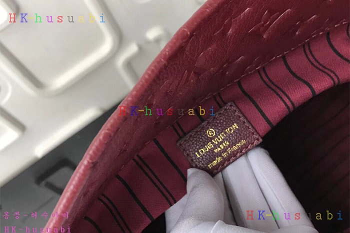 �ڹ̷��ޡ� ���̺��� �������� ��ġ M94171-2