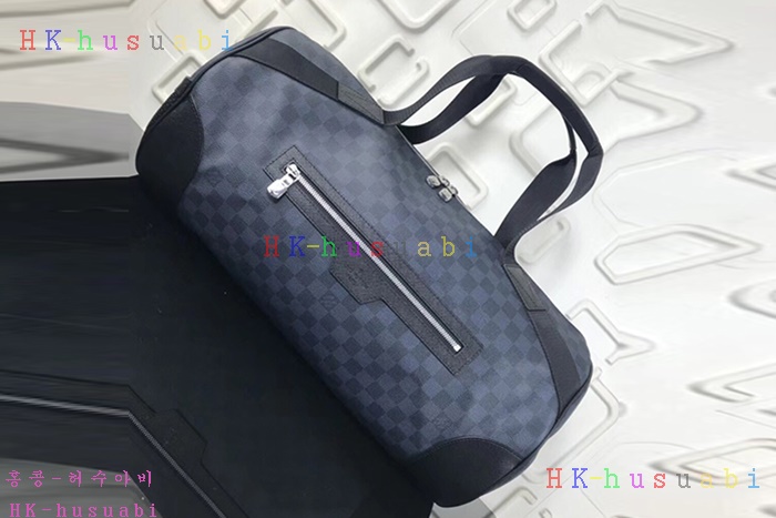 �ڹ̷��ޡ� ���̺��� ��ġ����Ʈ ����밡�� M40012