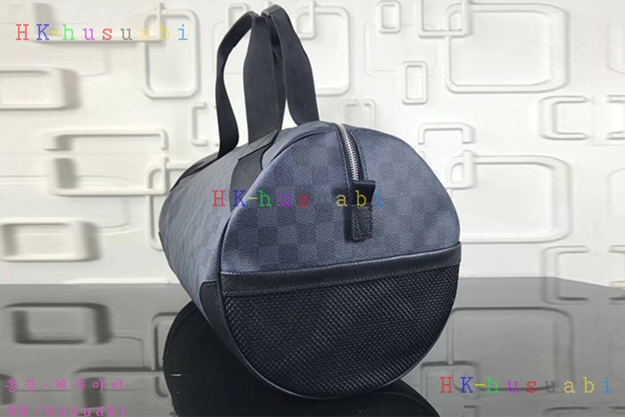 �ڹ̷��ޡ� ���̺��� ��ġ����Ʈ ����밡�� M40012