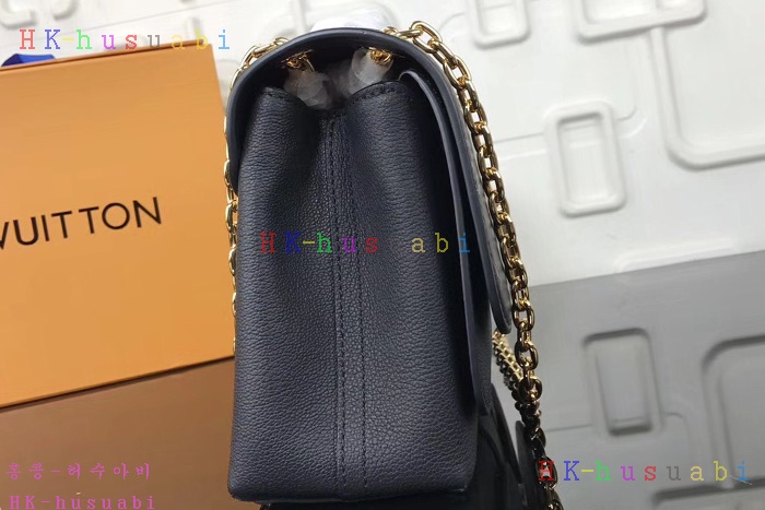 �ڹ̷��ޡ� ���̺��� ���� ü�ι� M42899