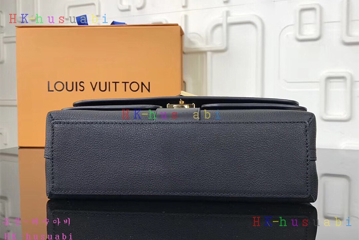 �ڹ̷��ޡ� ���̺��� ���� ü�ι� M42899