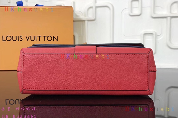 �ڹ̷��ޡ� ���̺��� ���� ü�ι� M42899-2