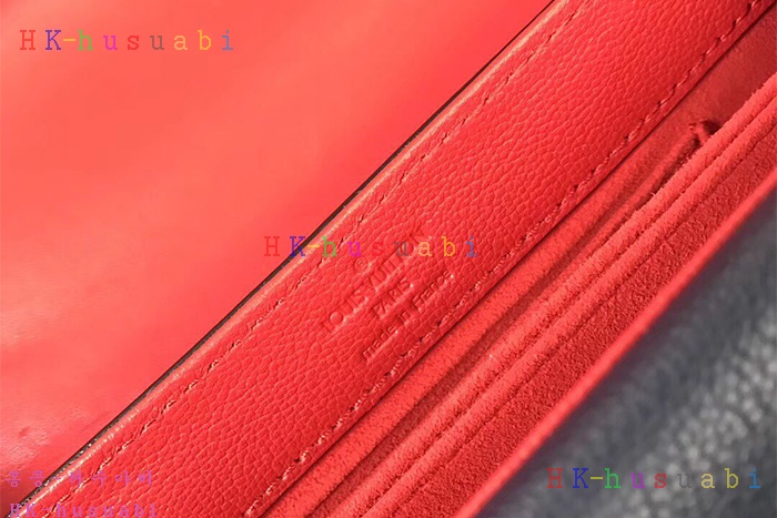 �ڹ̷��ޡ� ���̺��� ���� ü�ι� M42899-2