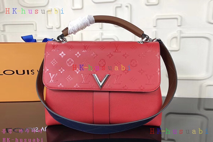 �ڹ̷��ޡ� ���̺��� ������ �ڵ�� M42905