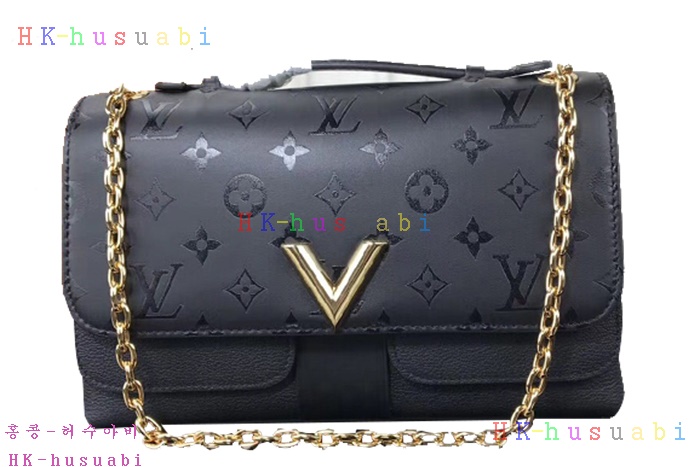 �ڹ̷��ޡ� ���̺��� ���� ü�ι� M42899