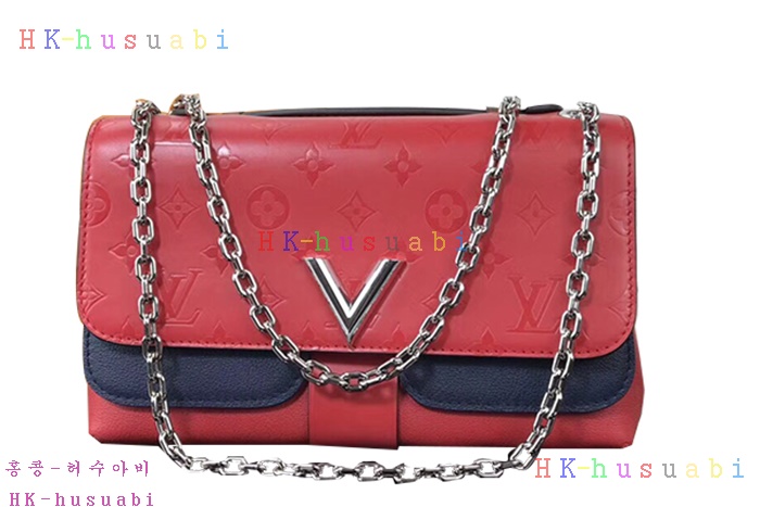 �ڹ̷��ޡ� ���̺��� ���� ü�ι� M42899-2