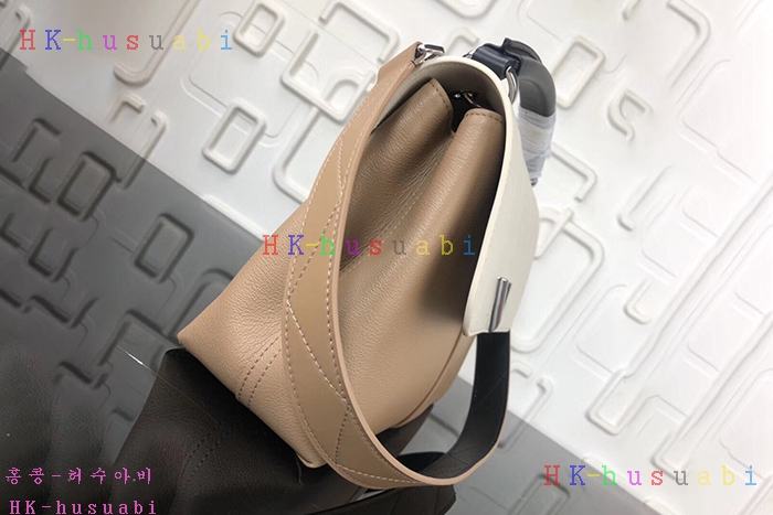 �ڹ̷��ޡ� ���̺��� ������ �ڵ�� M54268