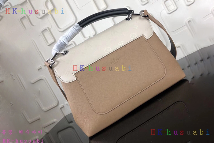 �ڹ̷��ޡ� ���̺��� ������ �ڵ�� M54268