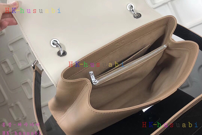 �ڹ̷��ޡ� ���̺��� ������ �ڵ�� M54268