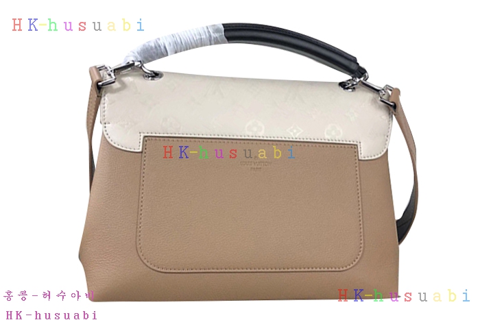 �ڹ̷��ޡ� ���̺��� ������ �ڵ�� M54268