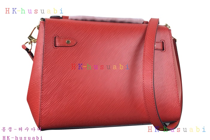 �ڹ̷��ޡ� ���̺��� ��ī���� ����� M53339