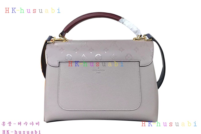 �ڹ̷��ޡ� ���̺��� ������ �ڵ�� M42905-2