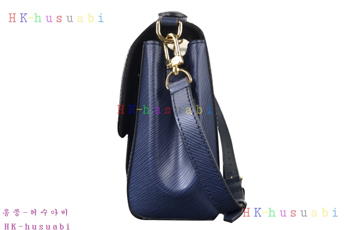 �ڹ̷��ޡ� ���̺��� ��ī���� ����� M53339-3