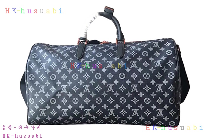 �ڹ̷��ޡ� ���̺��� ŵ�� �ݵѸ��� 50 M43684