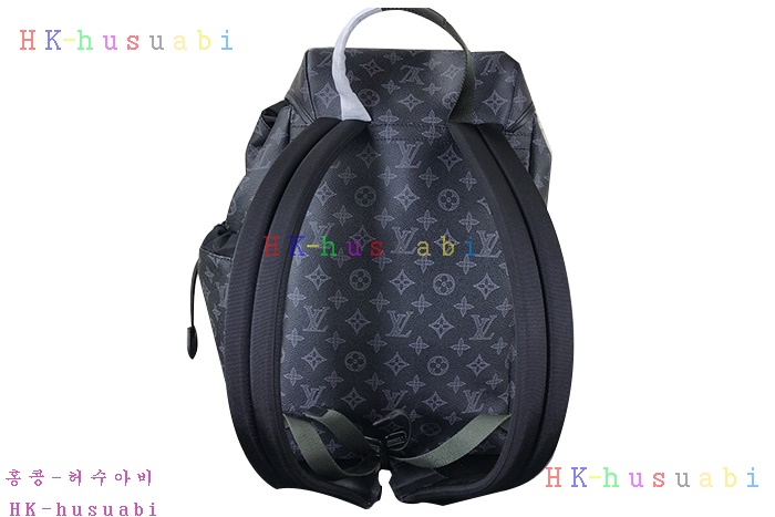 �ڹ̷��ޡ� ���̺��� ��Ŀ���� ���� M43694