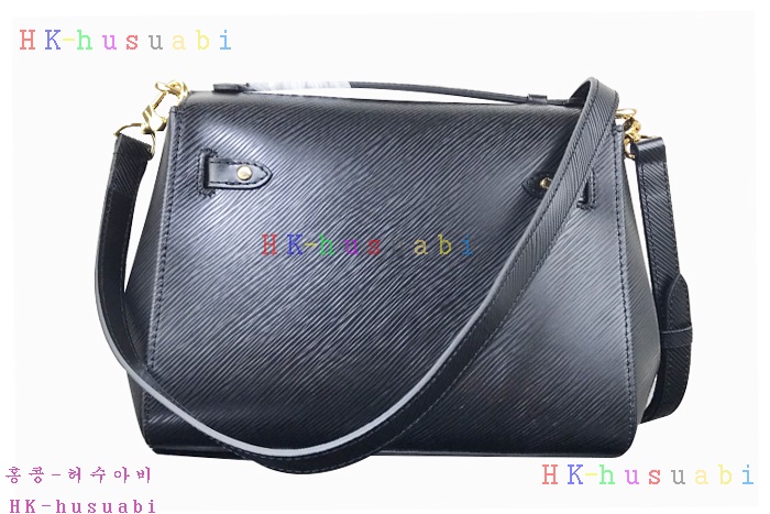 �ڹ̷��ޡ� ���̺��� ��ī���� ����� M53339-4