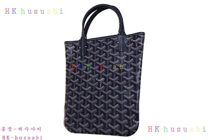 �ڹ̷��ޡ� ���ߵ� ����Ƽ�� ��Ʈ�� GY 800214-2