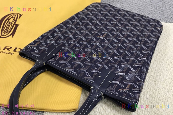 �ڹ̷��ޡ� ���ߵ� ����Ƽ�� ��Ʈ�� GY 800214-2