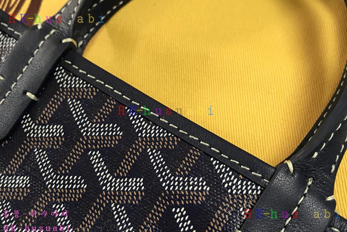 �ڹ̷��ޡ� ���ߵ� ����Ƽ�� ��Ʈ�� GY 800214-2