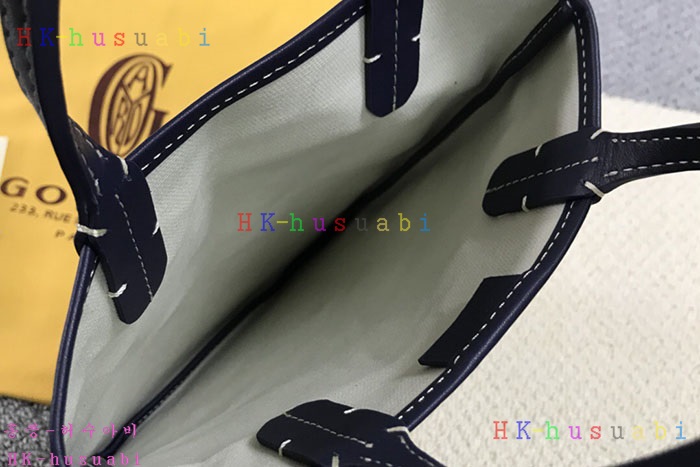 �ڹ̷��ޡ� ���ߵ� ����Ƽ�� ��Ʈ�� GY 800214-2