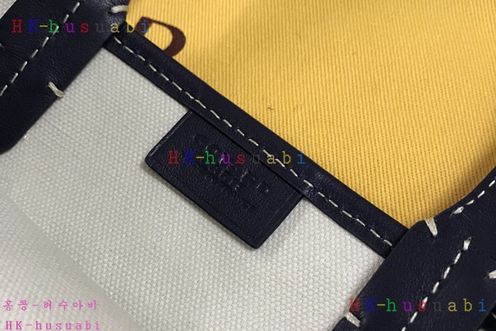 �ڹ̷��ޡ� ���ߵ� ����Ƽ�� ��Ʈ�� GY 800214-2