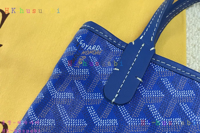 �ڹ̷��ޡ� ���ߵ� ����Ƽ�� ��Ʈ�� GY 800214-3