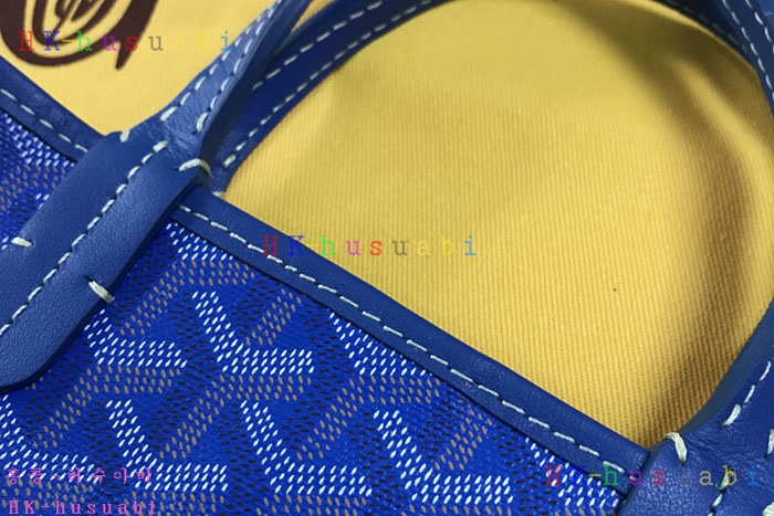 �ڹ̷��ޡ� ���ߵ� ����Ƽ�� ��Ʈ�� GY 800214-3