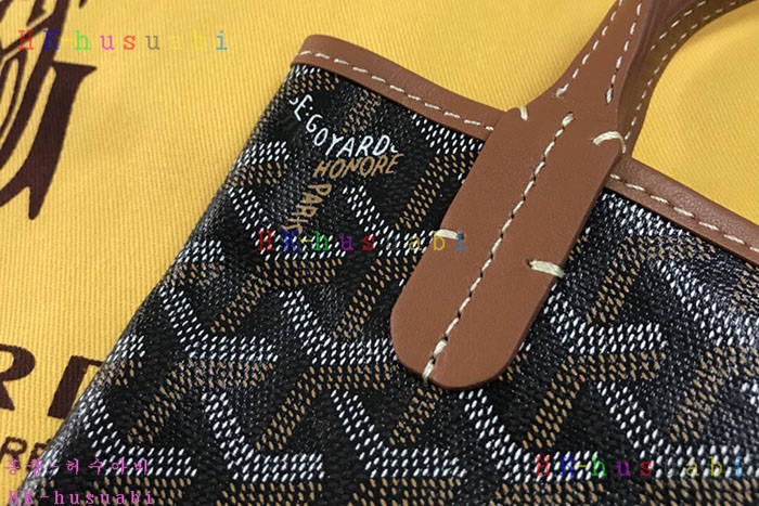 �ڹ̷��ޡ� ���ߵ� ����Ƽ�� ��Ʈ�� GY 800214-4