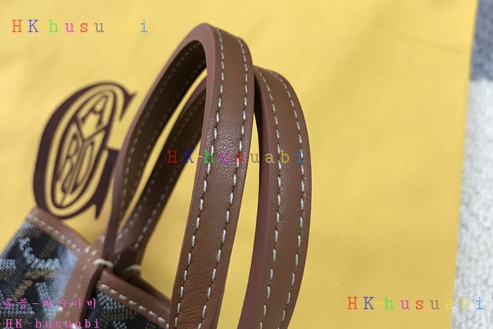 �ڹ̷��ޡ� ���ߵ� ����Ƽ�� ��Ʈ�� GY 800214-4