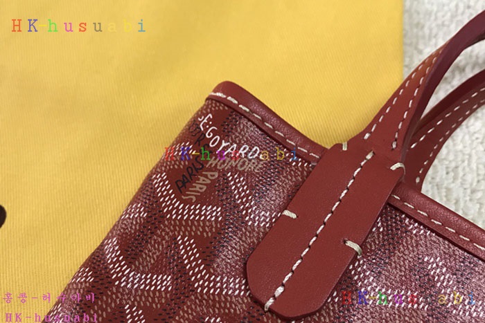 �ڹ̷��ޡ� ���ߵ� ����Ƽ�� ��Ʈ�� GY 800214-5