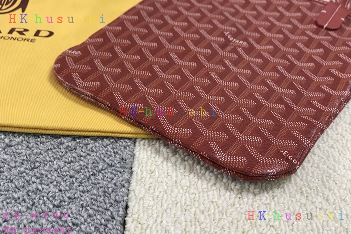 �ڹ̷��ޡ� ���ߵ� ����Ƽ�� ��Ʈ�� GY 800214-5