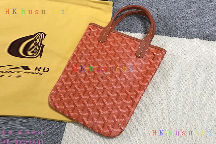 �ڹ̷��ޡ� ���ߵ� ����Ƽ�� ��Ʈ�� GY 800214-6