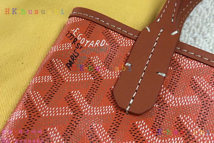 �ڹ̷��ޡ� ���ߵ� ����Ƽ�� ��Ʈ�� GY 800214-6