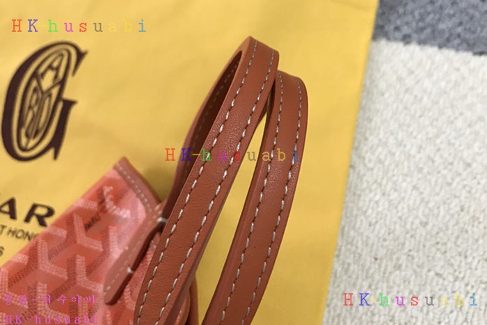 �ڹ̷��ޡ� ���ߵ� ����Ƽ�� ��Ʈ�� GY 800214-6