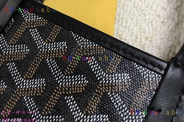 �ڹ̷��ޡ� ���ߵ� ����Ƽ�� ��Ʈ�� GY 800214-7