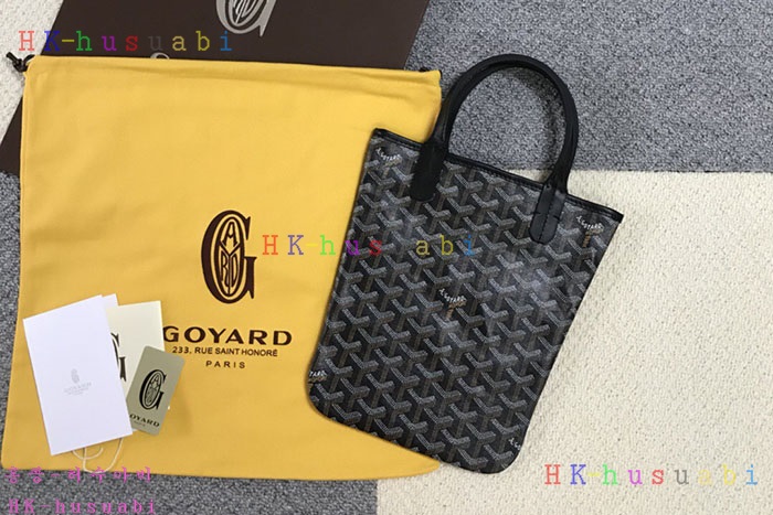 �ڹ̷��ޡ� ���ߵ� ����Ƽ�� ��Ʈ�� GY 800214-7