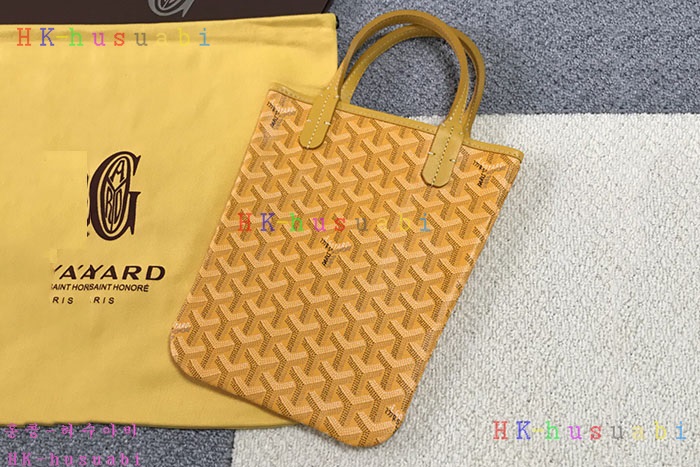 �ڹ̷��ޡ� ���ߵ� ����Ƽ�� ��Ʈ�� GY 800214-8