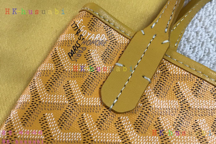 �ڹ̷��ޡ� ���ߵ� ����Ƽ�� ��Ʈ�� GY 800214-8