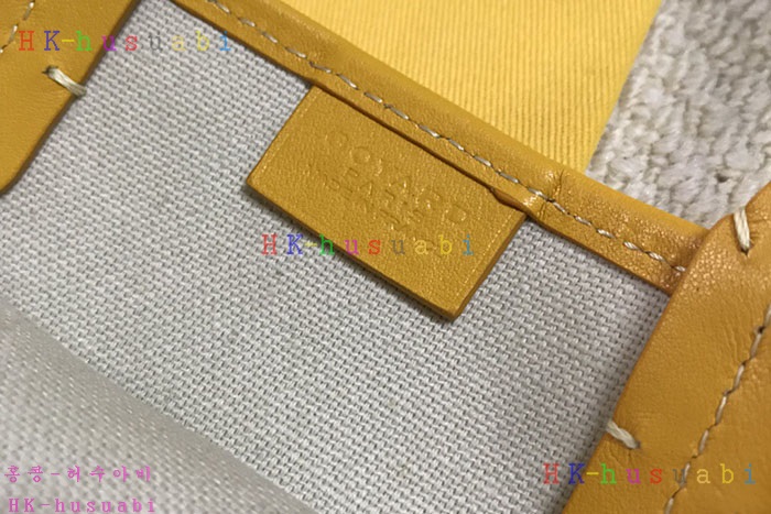 �ڹ̷��ޡ� ���ߵ� ����Ƽ�� ��Ʈ�� GY 800214-8