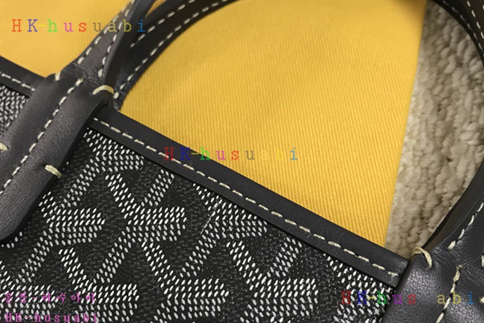 �ڹ̷��ޡ� ���ߵ� ����Ƽ�� ��Ʈ�� GY 800214-10