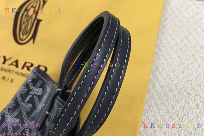 �ڹ̷��ޡ� ���ߵ� ����Ƽ�� ��Ʈ�� GY 800214-10