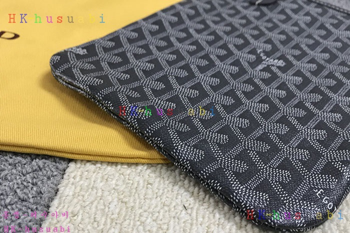 �ڹ̷��ޡ� ���ߵ� ����Ƽ�� ��Ʈ�� GY 800214-10