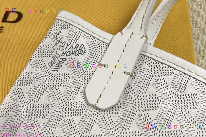 �ڹ̷��ޡ� ���ߵ� ����Ƽ�� ��Ʈ�� GY 800214-11