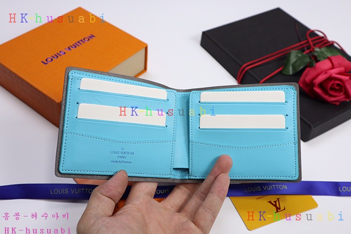 NEW ���̺��� ������ ���� M62239-2